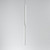 Michael Anastassiades One Well Known Sequence 0101 Pendant Light 