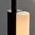 Michael Anastassiades One Well Known Sequence 01 Pendant Light 
