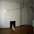 Michael Anastassiades Mobile Chandelier 4 Pendant Light