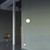 Michael Anastassiades Mobile Chandelier 7 Pendant Light 