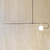 Michael Anastassiades Mobile Chandelier 8 Pendant Light