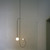 Michael Anastassiades Mobile Chandelier 11 Pendant Light