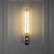 Bert Frank Arbor Wall Light