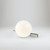 Michael Anastassiades Rest Table Lamp