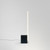 Michael Anastassiades Relay 1 Floor Lamp