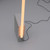 Michael Anastassiades Relay 1 Floor Lamp