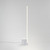 Michael Anastassiades Relay 1.6 Floor Lamp