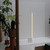 Michael Anastassiades Relay 1.6 Floor Lamp