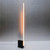 Michael Anastassiades Relay 1.6 Floor Lamp