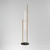 Michael Anastassiades Ta-ke 2 Floor Lamp