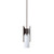 Bert Frank Pennon Pendant Light