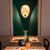 Catellani and Smith Stchu-Moon 05 Wall Light