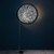 Catellani and Smith Stchu-Moon 08 Wall Light