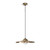 Bert Frank Sedge Pendant Light