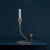 Catellani and Smith Miracolo Table Lamp
