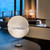 Catellani and Smith PostKrisi T 61 Table Lamp