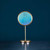 Catellani and Smith Talismano Other Smiths Table Lamp