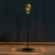 Catellani and Smith Trenta Table Lamp