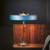 Bert Frank Revolve Table Lamp