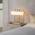 Bert Frank Spate Table Lamp