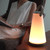 Pablo Uma Speaker Table Lamp