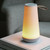 Pablo Uma Mini Speaker Table Lamp