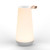 Pablo Uma Mini Speaker Table Lamp