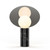 Pablo Bola Disc Table Lamp