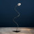 Catellani and Smith More Floor Lamp