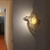 Catellani and Smith Shadow Floor Lamp