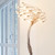 Catellani and Smith Sottovento Floor Lamp