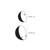 Catellani & Smith Stchu-Moon 01 Floor Lamp 