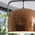 Karman Bag Small Pendant Light 