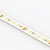 100% Light UK Prem 10 Led Strip 