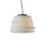 Karman Bibendum AB Pendant Light 