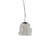 Karman Bibendum AA Pendant Light 