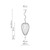 Karman Cell CM Pendant Light 