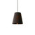 Karman Cupido CD Pendant Light 