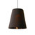 Karman Cupido DD Pendant Light 