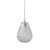 Karman Ceraunavolta 3B Pendant Light 