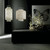 Karman Kimono AA Pendant Light 