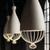 Karman Le Trulle 4T Pendant Light 