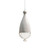 Karman Le Trulle 5T Pendant Light 