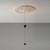 Karman Moonbloom AD Pendant Light 