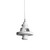 Karman Mek AA LED Pendant Light 