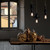 Karman Mek AB Pendant Light 