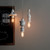 Karman Mek AC Pendant Light 