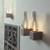 Karman Amarcord Wall Light 