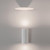 Karman Movida Wall Light 