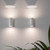 Karman Movida Wall Light 